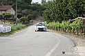 VBS_4420 - Rally Nazionale Il Grappolo - Sesta Edizione 2022 - Prova Speciale e Premiazione